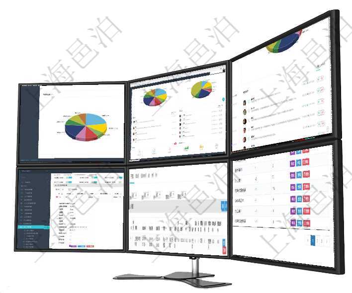 項(xiàng)目管理軟件項(xiàng)目管理總經(jīng)理儀表盤可以查看業(yè)務(wù)溝通信息，比如創(chuàng)意討論、行政支持，同時(shí)也可以查看審項(xiàng)目管理軟件投資組合管理總經(jīng)理儀表盤可以查看業(yè)務(wù)溝通，比如投資業(yè)務(wù)、資金客戶，同時(shí)也可以查看風(fēng)項(xiàng)目管理軟件財(cái)務(wù)核算管理總經(jīng)理儀表盤可以查看業(yè)務(wù)溝通信息，比如預(yù)算報(bào)銷、收付發(fā)票，同時(shí)也可以查在項(xiàng)目管理軟件會(huì)計(jì)管理系統(tǒng)里，可通過交易明細(xì)維護(hù)列表返回的信息有合同、日記簿、結(jié)算、是否模板、項(xiàng)目管理軟件財(cái)務(wù)管理模塊預(yù)算維護(hù)明細(xì)查詢還可以關(guān)聯(lián)查詢更多相關(guān)資料，比如子預(yù)算：子預(yù)算名稱、預(yù)在項(xiàng)目管理軟件里可通過訂單管理系統(tǒng)查詢返回庫存變化流水列表信息，比如：庫存變化時(shí)間、商品、數(shù)量