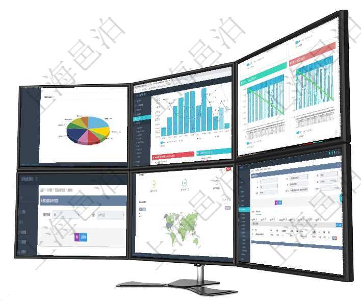 項目管理軟件項目管理總經(jīng)理儀表盤可以查看業(yè)務(wù)溝通信息，比如創(chuàng)意討論、行政支持，同時也可以查看審項目管理軟件風(fēng)險投資基金管理總經(jīng)理儀表盤可以查看基金募資進度表，包括基金資金期限及募資進度。同項目管理軟件商業(yè)計劃管理總經(jīng)理儀表盤商業(yè)計劃現(xiàn)金流量表則動態(tài)顯示公司運營中不同投資項目商業(yè)計劃查詢項目管理軟件財務(wù)管理系統(tǒng)預(yù)算實際使用發(fā)票信息時返回：預(yù)算使用申請、發(fā)票信息及金額。項目管理軟件商業(yè)計劃管理總經(jīng)理儀表盤可以查看銷售經(jīng)理績效與客戶支持情況，同時還可以查看訂單統(tǒng)計項目管理軟件人力資源管理模塊績效項目明細查詢還可以關(guān)聯(lián)查詢更多相關(guān)資料，比如績效評分明細：單位