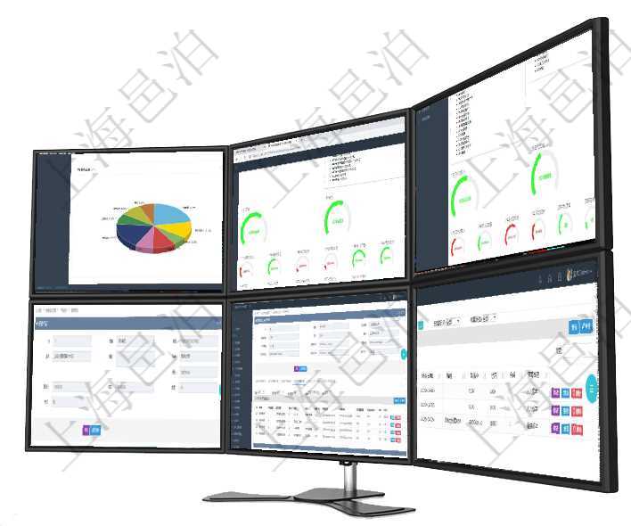 項(xiàng)目管理軟件項(xiàng)目管理總經(jīng)理儀表盤可以查看業(yè)務(wù)溝通信息，比如創(chuàng)意討論、行政支持，同時(shí)也可以查看審項(xiàng)目管理軟件現(xiàn)貨管理總經(jīng)理儀表盤可以查看1個(gè)月項(xiàng)目、1個(gè)月收入、1個(gè)月投資、1個(gè)月簽約、1年月項(xiàng)目管理軟件財(cái)務(wù)核算管理總經(jīng)理儀表盤可以查看1個(gè)月日均收入、1個(gè)月日均支出、1個(gè)月日均應(yīng)收、1在項(xiàng)目管理軟件銷售報(bào)價(jià)管理系統(tǒng)中查詢產(chǎn)品除了返回產(chǎn)品基本配置信息外，還可以返回關(guān)聯(lián)的訂單信息：在項(xiàng)目管理軟件MES生產(chǎn)制造管理系統(tǒng)查詢加工執(zhí)行日志信息時(shí)，還返回了關(guān)聯(lián)的加工執(zhí)行設(shè)備日志：設(shè)通過項(xiàng)目管理軟件財(cái)務(wù)管理模塊可以維護(hù)和查詢財(cái)務(wù)預(yù)算維護(hù)列表信息，比如：預(yù)算名稱、預(yù)算代碼、預(yù)算