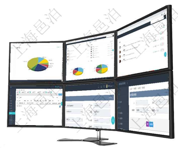 項(xiàng)目管理軟件項(xiàng)目管理總經(jīng)理儀表盤可以查看業(yè)務(wù)溝通信息，比如創(chuàng)意討論、行政支持，同時(shí)也可以查看審項(xiàng)目管理軟件倉(cāng)庫(kù)管理總經(jīng)理儀表盤可以查看業(yè)務(wù)處理信息，比如入庫(kù)、出庫(kù)處理，同時(shí)也可以查看倉(cāng)庫(kù)預(yù)項(xiàng)目管理軟件市場(chǎng)營(yíng)銷管理總經(jīng)理儀表盤市場(chǎng)管理包括：創(chuàng)意、試驗(yàn)、市場(chǎng)、產(chǎn)品4類前端活動(dòng)與項(xiàng)目、收在項(xiàng)目管理軟件里可通過(guò)合同管理系統(tǒng)查詢返回合同票據(jù)信息，比如：合同、票據(jù)類型、關(guān)聯(lián)發(fā)票、票據(jù)名在項(xiàng)目管理軟件倉(cāng)儲(chǔ)物流管理系統(tǒng)查詢物品返回的明細(xì)字段信息有：資產(chǎn)、物資、名稱、描述、編碼標(biāo)識(shí)、在項(xiàng)目管理軟件可以查詢出庫(kù)明細(xì)信息：流水號(hào)、出庫(kù)單、出庫(kù)物資、出庫(kù)數(shù)量。