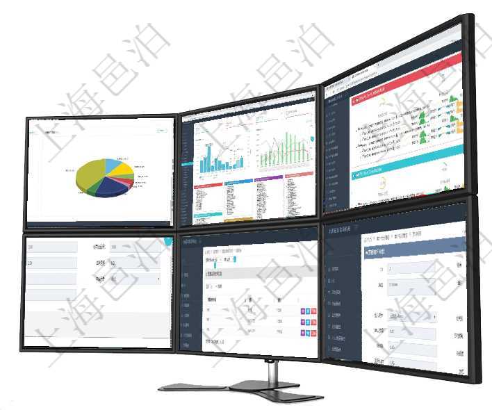 項目管理軟件項目管理總經(jīng)理儀表盤可以查看業(yè)務(wù)溝通信息，比如創(chuàng)意討論、行政支持，同時也可以查看審項目管理軟件項目管理總經(jīng)理儀表盤統(tǒng)計顯示本月的在建項目、新建任務(wù)、完成任務(wù)、項目掙值。業(yè)務(wù)運(yùn)營項目管理軟件現(xiàn)貨管理總經(jīng)理儀表盤可以查看現(xiàn)貨合同跟蹤進(jìn)度表及對沖比率，包括每個框架合同及子合同在項目管理軟件車輛管理系統(tǒng)中查詢車輛使用日志明細(xì)信息返回單位、部門、團(tuán)隊、車輛、備注、記錄時間在項目管理軟件財務(wù)管理系統(tǒng)中，查詢預(yù)算實(shí)際使用發(fā)票返回預(yù)算使用申請信息、發(fā)票信息及金額。在項目管理軟件CRM客戶關(guān)系管理系統(tǒng)中，查詢客戶項目時除了返回實(shí)際客戶項目信息外，還包括客戶項