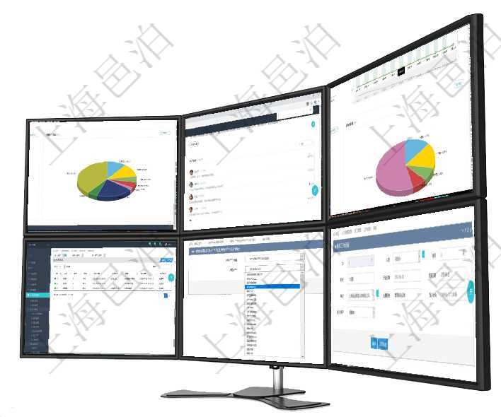 項目管理軟件項目管理總經(jīng)理儀表盤可以查看業(yè)務(wù)溝通信息，比如創(chuàng)意討論、行政支持，同時也可以查看審項目管理軟件人力資源管理總經(jīng)理儀表盤可以查看銷售經(jīng)理業(yè)績統(tǒng)計、客戶支持情況、訂單統(tǒng)計及機(jī)房運(yùn)營項目管理軟件期貨投資管理總經(jīng)理儀表盤統(tǒng)計顯示本月管理收入、管理支出、投資盈虧、組合盈虧。賬戶資通過項目管理軟件人力資源管理系統(tǒng)可以查詢得到員工教育經(jīng)歷信息：人員、序號、學(xué)歷、畢業(yè)日期、專業(yè)在用戶組里添加用戶的時候，可以從可訪問的用戶列表中選擇用戶在項目管理軟件里，可通過人力資源管理修改維護(hù)工作經(jīng)驗(yàn)，比如：人員、序號、職務(wù)、開始日期、結(jié)束日