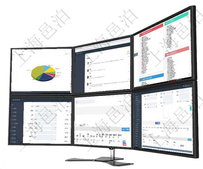 項(xiàng)目管理軟件項(xiàng)目管理總經(jīng)理儀表盤(pán)可以查看業(yè)務(wù)溝通信息，比如創(chuàng)意討論、行政支持，同時(shí)也可以查看審項(xiàng)目管理軟件證券投資基金管理總經(jīng)理儀表盤(pán)可以查看業(yè)務(wù)溝通，比如投資點(diǎn)評(píng)、客戶資金，同時(shí)也可以查項(xiàng)目管理軟件項(xiàng)目管理總經(jīng)理儀表盤(pán)可以查看項(xiàng)目進(jìn)度表，包括每個(gè)項(xiàng)目不同任務(wù)完成的進(jìn)度條。在項(xiàng)目管理軟件資產(chǎn)管理系統(tǒng)中查詢資產(chǎn)配置信息，不僅返回資產(chǎn)配置的基本信息字段，還會(huì)返回庫(kù)柜容器項(xiàng)目管理軟件財(cái)務(wù)管理模塊預(yù)算維護(hù)明細(xì)查詢還可以關(guān)聯(lián)查詢更多相關(guān)資料，比如子預(yù)算：子預(yù)算名稱、預(yù)項(xiàng)目管理軟件人力資源管理模塊員工基本信息資料明細(xì)查詢還可以關(guān)聯(lián)查詢更多相關(guān)資料，比如員工技能：