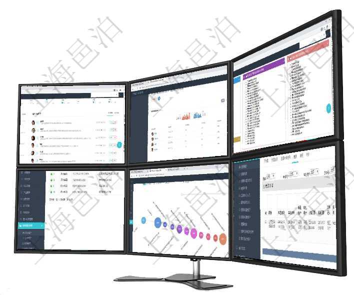 項目管理軟件項目管理總經(jīng)理儀表盤可以查看業(yè)務(wù)溝通信息，比如創(chuàng)意討論、行政支持，同時也可以查看審項目管理軟件財務(wù)核算管理總經(jīng)理儀表盤可以查看銷售經(jīng)理業(yè)績統(tǒng)計、客戶支持情況、訂單統(tǒng)計及機房運營項目管理軟件項目管理總經(jīng)理儀表盤可以查看項目進(jìn)度表，包括每個項目不同任務(wù)完成的進(jìn)度條。通過項目管理軟件銷售報價管理系統(tǒng)可以查詢維護(hù)報價產(chǎn)品信息：產(chǎn)品編號、產(chǎn)品名稱、產(chǎn)品描述、產(chǎn)品種項目管理軟件商業(yè)計劃管理總經(jīng)理儀表盤商業(yè)計劃時間線可以動態(tài)顯示公司發(fā)展歷史上的關(guān)鍵事件。現(xiàn)金流項目管理軟件財務(wù)管理模塊預(yù)算維護(hù)明細(xì)查詢還可以關(guān)聯(lián)查詢更多相關(guān)資料，比如差旅信息：申請時間、審