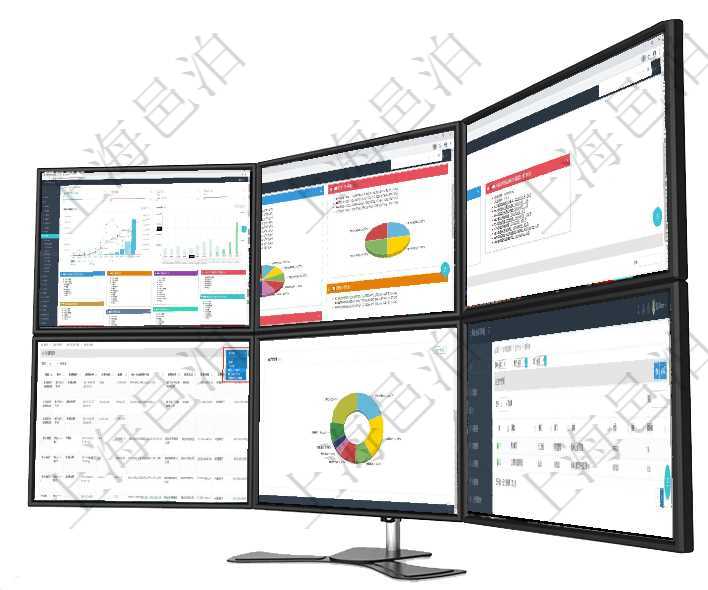 項(xiàng)目管理軟件財(cái)務(wù)核算管理總經(jīng)理儀表盤統(tǒng)計(jì)顯示本月收入、支出、應(yīng)收、應(yīng)付。整體運(yùn)營(yíng)摘要圖按照水平項(xiàng)目管理軟件投資組合管理總經(jīng)理儀表盤可以查看投資組合虛擬基金池進(jìn)度表，包括每個(gè)組合不同資產(chǎn)基金項(xiàng)目管理軟件風(fēng)險(xiǎn)投資基金管理總經(jīng)理儀表盤可以查看項(xiàng)目投資運(yùn)營(yíng)日程圖。圖表左邊包括投資項(xiàng)目與子項(xiàng)在項(xiàng)目管理軟件里可通過訂單管理系統(tǒng)查詢返回客戶發(fā)票列表信息，比如：客戶、發(fā)票稅種、開票時(shí)間、開項(xiàng)目管理軟件現(xiàn)貨管理總經(jīng)理儀表盤種類比率餅圖顯示不同品種合同金額分布?？蛻艉贤瀳D顯示不同合同在項(xiàng)目管理軟件MES生產(chǎn)制造管理系統(tǒng)中查詢生產(chǎn)計(jì)劃列表返回單位、部門、名稱、代碼、描述、周期天