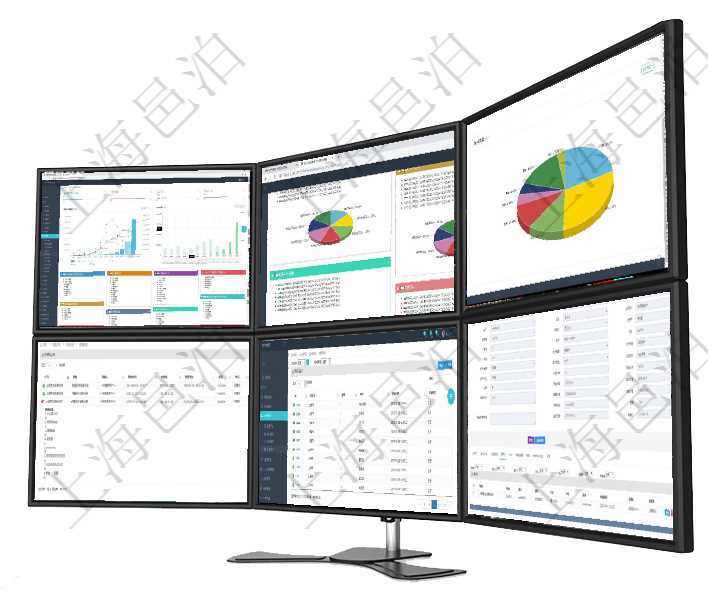 項(xiàng)目管理軟件財(cái)務(wù)核算管理總經(jīng)理儀表盤(pán)統(tǒng)計(jì)顯示本月收入、支出、應(yīng)收、應(yīng)付。整體運(yùn)營(yíng)摘要圖按照水平項(xiàng)目管理軟件投資組合管理總經(jīng)理儀表盤(pán)可以查看投資組合虛擬基金池進(jìn)度表，包括每個(gè)組合不同資產(chǎn)基金項(xiàng)目管理軟件倉(cāng)庫(kù)管理總經(jīng)理儀表盤(pán)可以查看業(yè)務(wù)處理信息，比如入庫(kù)、出庫(kù)處理，同時(shí)也可以查看倉(cāng)庫(kù)預(yù)在項(xiàng)目管理軟件調(diào)查問(wèn)卷模塊，查詢調(diào)查結(jié)果列表返回公司、調(diào)查、調(diào)查人、調(diào)查時(shí)間、IP地址、物理地在項(xiàng)目管理軟件中查詢區(qū)域地點(diǎn)的時(shí)候，返回的字段信息有：ID、父區(qū)域、序號(hào)、區(qū)域名稱(chēng)、創(chuàng)建時(shí)間、在項(xiàng)目管理軟件資產(chǎn)管理系統(tǒng)中查詢資產(chǎn)配置信息，不僅返回資產(chǎn)配置的基本信息字段，還會(huì)返回庫(kù)存信息