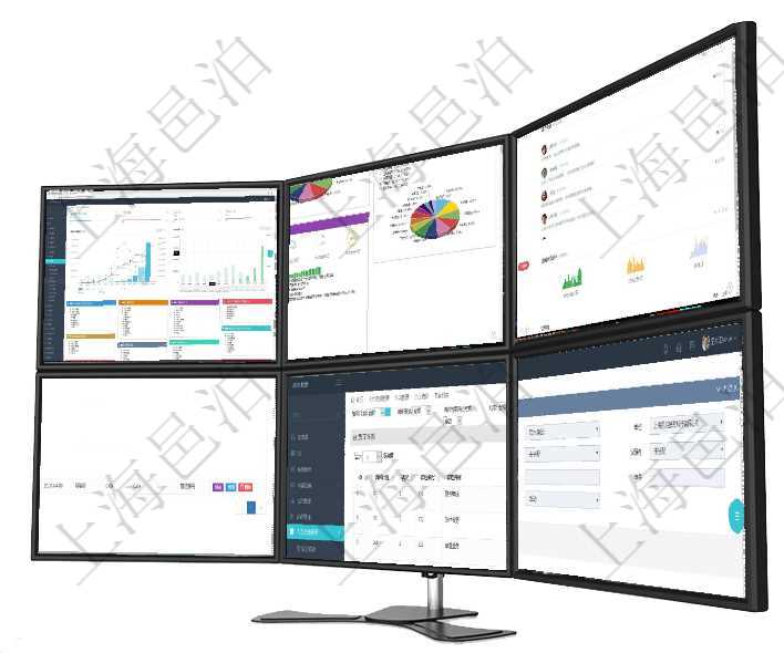 項目管理軟件財務核算管理總經(jīng)理儀表盤統(tǒng)計顯示本月收入、支出、應收、應付。整體運營摘要圖按照水平項目管理軟件證券投資基金管理總經(jīng)理儀表盤可以查看基金進度表，包括每個基金持倉比率、年化收益、最項目管理軟件期貨投資管理總經(jīng)理儀表盤可以查看銷售經(jīng)理業(yè)績、客戶支持情況、訂單簽約統(tǒng)計、機房運營通過項目管理軟件財務管理模塊可以維護和查詢財務預算維護列表信息，比如：預算名稱、預算代碼、預算在項目管理軟件人力資源模塊，查詢員工培訓信息返回培訓計劃、項次、課程編號、課程名稱、培訓日期、在項目管理軟件服務管理系統(tǒng)中查詢服務配置信息，不僅返回服務的基本配置信息字段，還會返回服務票證