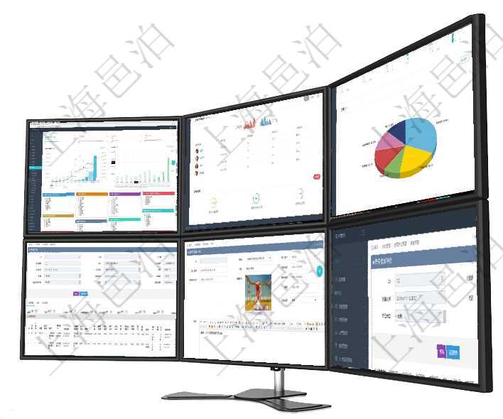 項目管理軟件財務(wù)核算管理總經(jīng)理儀表盤統(tǒng)計顯示本月收入、支出、應(yīng)收、應(yīng)付。整體運營摘要圖按照水平項目管理軟件市場營銷管理總經(jīng)理儀表盤市場管理包括：創(chuàng)意、試驗、市場、產(chǎn)品4類前端活動與項目、收項目管理軟件生產(chǎn)制造管理總經(jīng)理儀表盤可以查看1個月日均工時、1個月日均產(chǎn)量、1個月日均創(chuàng)值、1項目管理軟件會計管理模塊交易明細(xì)查詢還可以關(guān)聯(lián)查詢更多相關(guān)資料，比如交易明細(xì)：合同、日記簿、結(jié)項目管理軟件可以通過在內(nèi)容管理修改發(fā)布頁面來更新項目管理系統(tǒng)門戶網(wǎng)站信息。除了可以編輯修項目管理軟件會計管理模塊資源單位維護(hù)查詢還可以關(guān)聯(lián)查詢更多相關(guān)資料，比如子資源單位信息：序號、
