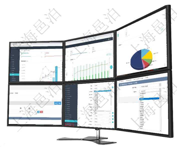 項(xiàng)目管理軟件財(cái)務(wù)核算管理總經(jīng)理儀表盤(pán)統(tǒng)計(jì)顯示本月收入、支出、應(yīng)收、應(yīng)付。整體運(yùn)營(yíng)摘要圖按照水平項(xiàng)目管理軟件證券投資基金管理總經(jīng)理儀表盤(pán)統(tǒng)計(jì)顯示本月管理資金規(guī)模、新增客戶(hù)、客戶(hù)留存率、投資增項(xiàng)目管理軟件項(xiàng)目管理總經(jīng)理儀表盤(pán)可以查看1個(gè)月日均工時(shí)、1個(gè)月日均人數(shù)、1個(gè)月日均創(chuàng)值、1個(gè)月項(xiàng)目管理軟件合同管理模塊合同明細(xì)查詢(xún)還可以關(guān)聯(lián)查詢(xún)更多相關(guān)資料，比如合同協(xié)商：協(xié)商狀態(tài)、完成時(shí)資產(chǎn)管理是項(xiàng)目管理軟件的一個(gè)功能模塊，通過(guò)資產(chǎn)處置可以進(jìn)行多種操作：資產(chǎn)登記、資產(chǎn)變更、資產(chǎn)入在用戶(hù)組里添加用戶(hù)的時(shí)候，可以從可訪(fǎng)問(wèn)的用戶(hù)列表中選擇用戶(hù)