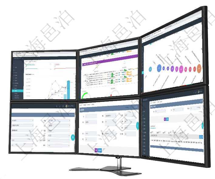 項目管理軟件財務(wù)核算管理總經(jīng)理儀表盤統(tǒng)計顯示本月收入、支出、應(yīng)收、應(yīng)付。整體運營摘要圖按照水平項目管理軟件現(xiàn)貨管理總經(jīng)理儀表盤可以查看1個月日均采購、1個月日均銷售、1個月日均貨運、1個月項目管理軟件商業(yè)計劃管理總經(jīng)理儀表盤商業(yè)計劃時間線可以動態(tài)顯示公司發(fā)展歷史上的關(guān)鍵事件。現(xiàn)金流在項目管理軟件MES生產(chǎn)制造管理系統(tǒng)查詢工種明細信息的時候，還會返回關(guān)聯(lián)的加工執(zhí)行工種工人日志項目管理軟件采購管理模塊原料明細查詢還可以關(guān)聯(lián)查詢更多相關(guān)資料，比如原料的所有入庫信息：流水號在項目管理軟件MES生產(chǎn)制造管理系統(tǒng)查詢工人工種設(shè)置信息的時候，還會返回關(guān)聯(lián)的加工執(zhí)行工種工人