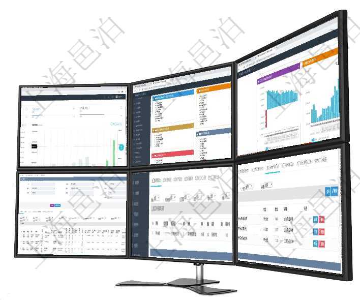 項(xiàng)目管理軟件財(cái)務(wù)核算管理總經(jīng)理儀表盤統(tǒng)計(jì)顯示本月收入、支出、應(yīng)收、應(yīng)付。整體運(yùn)營摘要圖按照水平項(xiàng)目管理軟件財(cái)務(wù)核算管理總經(jīng)理儀表盤可以查看1個(gè)月日均收入、1個(gè)月日均支出、1個(gè)月日均應(yīng)收、1項(xiàng)目管理軟件風(fēng)險(xiǎn)投資基金管理總經(jīng)理儀表盤投資項(xiàng)目現(xiàn)金流圖包括所有投資項(xiàng)目的現(xiàn)金流入流出，紅色為在項(xiàng)目管理軟件MES生產(chǎn)制造管理系統(tǒng)查看工廠信息時(shí)除了返回工廠信息，同時(shí)返回關(guān)聯(lián)的設(shè)備明細(xì)列表在項(xiàng)目管理軟件MES生產(chǎn)制造管理系統(tǒng)查詢加工執(zhí)行日志信息時(shí)，還返回了關(guān)聯(lián)的加工執(zhí)行租用日志：租在項(xiàng)目管理軟件MES生產(chǎn)制造管理系統(tǒng)查詢加工明細(xì)信息時(shí)，還返回了關(guān)聯(lián)的加工執(zhí)行產(chǎn)品日志：產(chǎn)品配