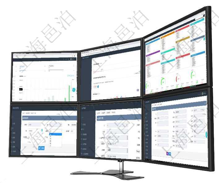 項(xiàng)目管理軟件財(cái)務(wù)核算管理總經(jīng)理儀表盤統(tǒng)計(jì)顯示本月收入、支出、應(yīng)收、應(yīng)付。整體運(yùn)營摘要圖按照水平項(xiàng)目管理軟件財(cái)務(wù)核算管理總經(jīng)理儀表盤可以查看公司發(fā)展里程碑、公司事件時(shí)間線、銷售經(jīng)理業(yè)績統(tǒng)計(jì)、項(xiàng)目管理軟件人力資源管理總經(jīng)理儀表盤可以查看人力項(xiàng)目進(jìn)度表，包括每個(gè)公司不同部門部門年度目標(biāo)進(jìn)在項(xiàng)目管理軟件倉儲物流管理系統(tǒng)編輯修改物品變更信息的時(shí)候可以修改編輯的字段有變更批號、序號、物項(xiàng)目管理軟件合同管理模塊合同明細(xì)查詢還可以關(guān)聯(lián)查詢更多相關(guān)資料，比如票據(jù)信息：票據(jù)類型、關(guān)聯(lián)發(fā)在項(xiàng)目管理軟件資產(chǎn)管理系統(tǒng)中查詢資產(chǎn)處置信息的時(shí)候返回：資產(chǎn)、操作類型、操作名稱、入賬分類、備