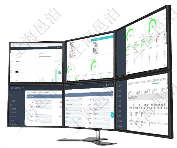 項(xiàng)目管理軟件財(cái)務(wù)核算管理總經(jīng)理儀表盤統(tǒng)計(jì)顯示本月收入、支出、應(yīng)收、應(yīng)付。整體運(yùn)營(yíng)摘要圖按照水平項(xiàng)目管理軟件人力資源管理總經(jīng)理儀表盤可以查看人力項(xiàng)目進(jìn)度表，包括每個(gè)公司不同部門部門年度目標(biāo)進(jìn)項(xiàng)目管理軟件項(xiàng)目管理總經(jīng)理儀表盤可以查看1個(gè)月日均掙值、1個(gè)月日均新項(xiàng)目、1個(gè)月日均成本、1個(gè)項(xiàng)目管理軟件采購(gòu)管理模塊原料明細(xì)查詢還可以關(guān)聯(lián)查詢更多相關(guān)資料，比如原料的所有采購(gòu)信息：訂單編在項(xiàng)目管理軟件財(cái)務(wù)管理模塊，查看銀行流水的時(shí)候返回字段信息：批次代碼、序號(hào)、導(dǎo)入時(shí)間、單位、部在項(xiàng)目管理軟件MES生產(chǎn)制造管理系統(tǒng)查詢加工執(zhí)行日志信息時(shí)，還返回了關(guān)聯(lián)的加工執(zhí)行工種工人日志