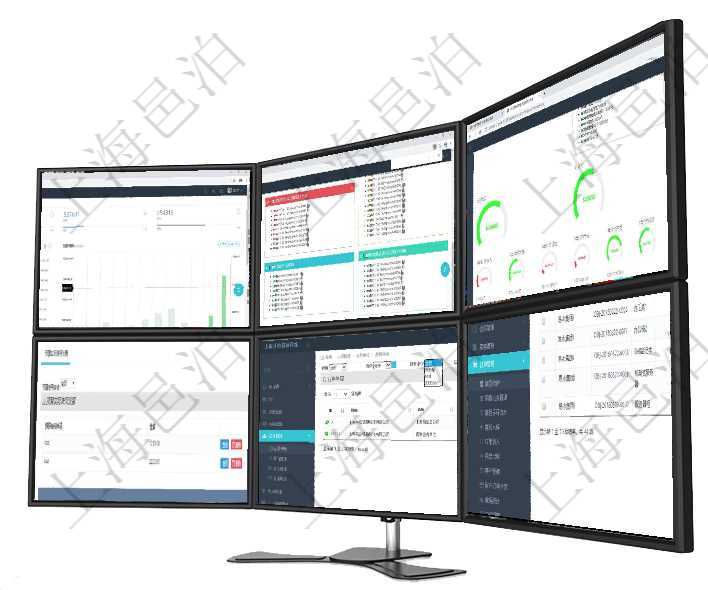 項(xiàng)目管理軟件財(cái)務(wù)核算管理總經(jīng)理儀表盤統(tǒng)計(jì)顯示本月收入、支出、應(yīng)收、應(yīng)付。整體運(yùn)營摘要圖按照水平項(xiàng)目管理軟件固定資產(chǎn)管理總經(jīng)理儀表盤可以查看資產(chǎn)項(xiàng)目進(jìn)度表，包括每個(gè)類別不同資產(chǎn)折舊進(jìn)度條、產(chǎn)項(xiàng)目管理軟件現(xiàn)貨管理總經(jīng)理儀表盤可以查看1個(gè)月項(xiàng)目、1個(gè)月收入、1個(gè)月投資、1個(gè)月簽約、1年月在項(xiàng)目管理軟件財(cái)務(wù)管理系統(tǒng)中，查詢發(fā)票時(shí)候，返回字段信息：客戶、發(fā)票稅種、開票時(shí)間、開票內(nèi)容、項(xiàng)目管理系統(tǒng)可以查看組織結(jié)構(gòu)的詳細(xì)信息，比如名稱、代碼、描述、辦公地點(diǎn)等。可以使用顧客、地點(diǎn)、在項(xiàng)目管理軟件里可通過訂單管理系統(tǒng)查詢返回商品列表信息，比如：商品編號、商品名稱、描述、商品種