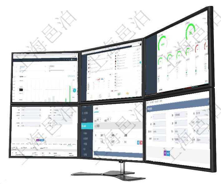 項(xiàng)目管理軟件財(cái)務(wù)核算管理總經(jīng)理儀表盤統(tǒng)計(jì)顯示本月收入、支出、應(yīng)收、應(yīng)付。整體運(yùn)營(yíng)摘要圖按照水平項(xiàng)目管理軟件證券投資基金管理總經(jīng)理儀表盤可以查看業(yè)務(wù)溝通，比如投資點(diǎn)評(píng)、客戶資金，同時(shí)也可以查項(xiàng)目管理軟件項(xiàng)目管理總經(jīng)理儀表盤可以查看1個(gè)月日均掙值、1個(gè)月日均新項(xiàng)目、1個(gè)月日均成本、1個(gè)項(xiàng)目管理軟件人力資源管理模塊員工基本信息資料明細(xì)查詢還可以關(guān)聯(lián)查詢更多相關(guān)資料，比如績(jī)效結(jié)果：在項(xiàng)目管理軟件可以查詢?nèi)霂?kù)明細(xì)信息：入庫(kù)編號(hào)、入庫(kù)日期。在項(xiàng)目管理軟件CRM客戶關(guān)系管理系統(tǒng)里查詢市場(chǎng)細(xì)分返回的基本字段信息有：市場(chǎng)、描述、戰(zhàn)略、預(yù)計(jì)