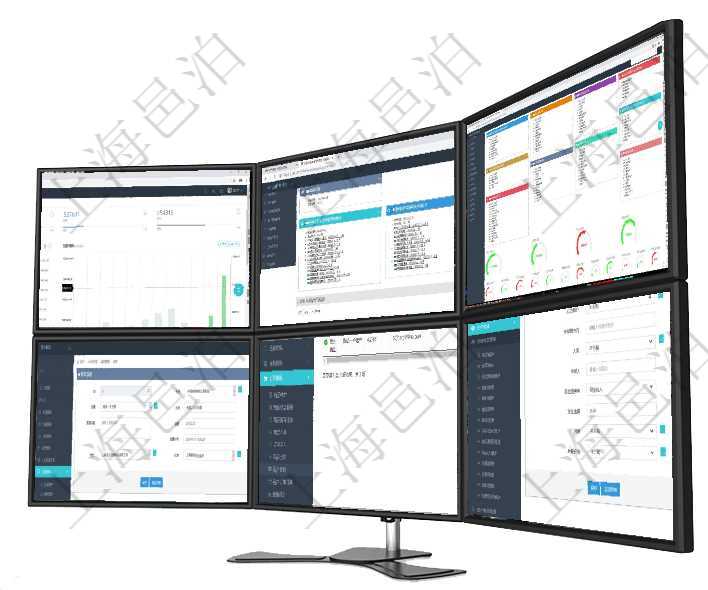 項(xiàng)目管理軟件財(cái)務(wù)核算管理總經(jīng)理儀表盤(pán)統(tǒng)計(jì)顯示本月收入、支出、應(yīng)收、應(yīng)付。整體運(yùn)營(yíng)摘要圖按照水平項(xiàng)目管理軟件風(fēng)險(xiǎn)投資基金管理總經(jīng)理儀表盤(pán)可以查看項(xiàng)目投資運(yùn)營(yíng)日程圖。圖表左邊包括投資項(xiàng)目與子項(xiàng)項(xiàng)目管理軟件財(cái)務(wù)核算管理總經(jīng)理儀表盤(pán)可以查看1個(gè)月日均收入、1個(gè)月日均支出、1個(gè)月日均應(yīng)收、1可以在項(xiàng)目管理軟件合同管理系統(tǒng)里修改維護(hù)票據(jù)信息，比如：合同、票據(jù)類(lèi)型、關(guān)聯(lián)發(fā)票、票據(jù)名稱(chēng)、描在項(xiàng)目管理軟件里可通過(guò)訂單管理系統(tǒng)查詢(xún)返回訂單客戶(hù)列表信息，比如：客戶(hù)名稱(chēng)、電話、郵箱、地址、項(xiàng)目管理軟件倉(cāng)儲(chǔ)物流運(yùn)輸可以通過(guò)和任務(wù)關(guān)聯(lián)來(lái)建立與項(xiàng)目及任務(wù)的關(guān)系，同時(shí)還可以維護(hù)更多信息資料