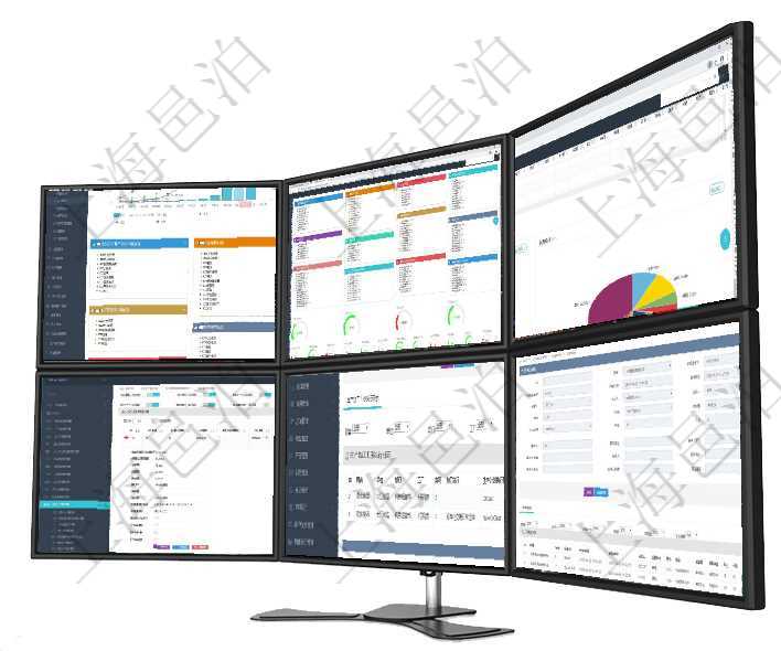 項(xiàng)目管理軟件財務(wù)核算管理總經(jīng)理儀表盤統(tǒng)計顯示本月收入、支出、應(yīng)收、應(yīng)付。整體運(yùn)營摘要圖按照水平項(xiàng)目管理軟件人力資源管理總經(jīng)理儀表盤可以查看人力項(xiàng)目進(jìn)度表，包括每個公司不同部門部門年度目標(biāo)進(jìn)項(xiàng)目管理軟件風(fēng)險投資基金管理總經(jīng)理儀表盤投資資金來源包括國有長期股權(quán)資本、銀行長期貸款、銀行短在項(xiàng)目管理軟件會計管理系統(tǒng)里，可通過交易明細(xì)維護(hù)列表返回的信息有合同、日記簿、結(jié)算、是否模板、在項(xiàng)目管理軟件MES生產(chǎn)制造管理系統(tǒng)中查詢生產(chǎn)加工工序配置還會返回生產(chǎn)加工工序執(zhí)行日志明細(xì)：單在項(xiàng)目管理軟件倉儲物流管理系統(tǒng)查看運(yùn)輸信息時，除了返回本批運(yùn)輸基本信息外，還可以看到全部的運(yùn)輸
