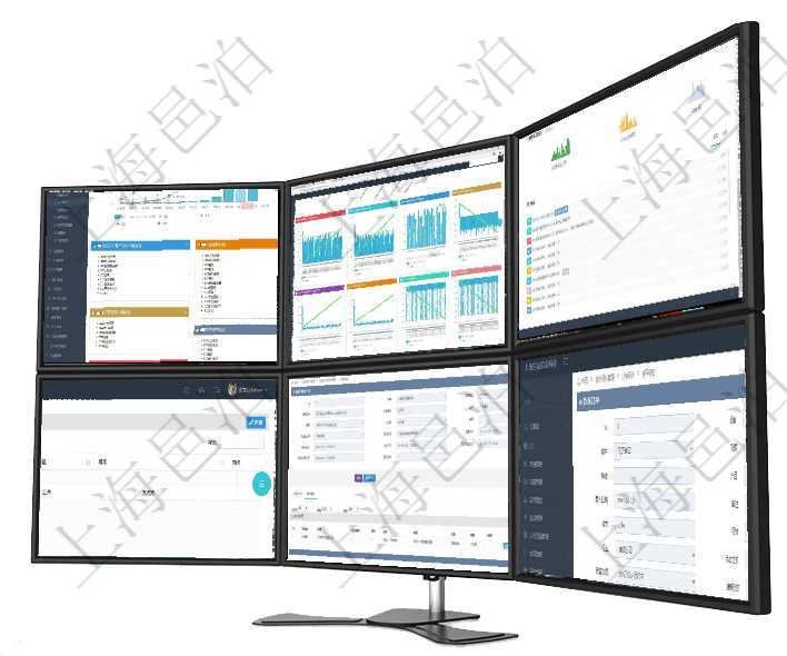 項(xiàng)目管理軟件財務(wù)核算管理總經(jīng)理儀表盤統(tǒng)計顯示本月收入、支出、應(yīng)收、應(yīng)付。整體運(yùn)營摘要圖按照水平項(xiàng)目管理軟件商業(yè)計劃管理總經(jīng)理儀表盤商業(yè)計劃現(xiàn)金流量表則動態(tài)顯示公司運(yùn)營中不同投資項(xiàng)目商業(yè)計劃項(xiàng)目管理軟件固定資產(chǎn)管理總經(jīng)理儀表盤可以查看銷售經(jīng)理業(yè)績統(tǒng)計、客戶支持情況、訂單統(tǒng)計及機(jī)房運(yùn)營在項(xiàng)目管理軟件里可通過訂單管理系統(tǒng)查詢返回銷售機(jī)會列表信息，比如：銷售機(jī)會標(biāo)題、城市、描述、微在項(xiàng)目管理軟件銷售報價管理系統(tǒng)中查詢返回的除了有銷售合同明細(xì)信息外，還包括締約條款明細(xì)：父條款在項(xiàng)目管理軟件銷售報價管理系統(tǒng)中查詢訂單的時候除了能返回訂單的基本配置信息外，還可以返回訂單關(guān)