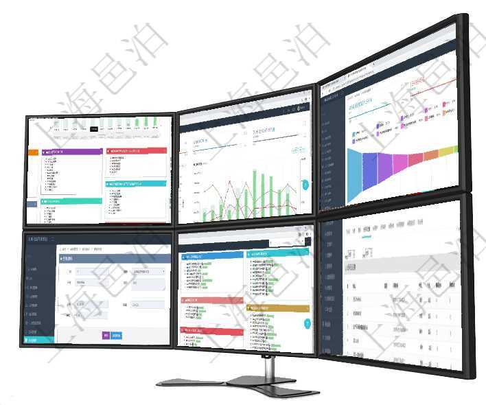 項(xiàng)目管理軟件財(cái)務(wù)核算管理總經(jīng)理儀表盤統(tǒng)計(jì)顯示本月收入、支出、應(yīng)收、應(yīng)付。整體運(yùn)營(yíng)摘要圖按照水平項(xiàng)目管理軟件項(xiàng)目管理總經(jīng)理儀表盤統(tǒng)計(jì)顯示本月的在建項(xiàng)目、新建任務(wù)、完成任務(wù)、項(xiàng)目掙值。業(yè)務(wù)運(yùn)營(yíng)項(xiàng)目管理軟件市場(chǎng)營(yíng)銷管理總經(jīng)理儀表盤可以查看本月收入、市場(chǎng)投資、產(chǎn)品投資、項(xiàng)目投資。市場(chǎng)研發(fā)漏項(xiàng)目管理軟件采購(gòu)管理模塊原料明細(xì)查詢還可以關(guān)聯(lián)查詢更多相關(guān)資料，比如原料的所有入庫(kù)信息：流水號(hào)項(xiàng)目管理軟件生產(chǎn)制造管理總經(jīng)理儀表盤可以查看生產(chǎn)項(xiàng)目進(jìn)度表，包括每個(gè)工廠不同產(chǎn)品生產(chǎn)目標(biāo)進(jìn)度、項(xiàng)目管理軟件合同管理模塊合同明細(xì)查詢還可以關(guān)聯(lián)查詢更多相關(guān)資料，比如合同日記簿：名稱、描述、日
