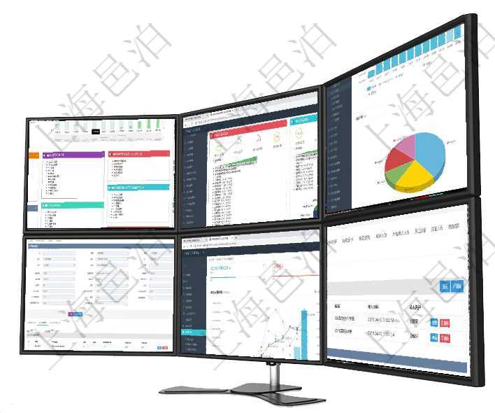 項(xiàng)目管理軟件財(cái)務(wù)核算管理總經(jīng)理儀表盤統(tǒng)計(jì)顯示本月收入、支出、應(yīng)收、應(yīng)付。整體運(yùn)營(yíng)摘要圖按照水平項(xiàng)目管理軟件證券投資基金管理總經(jīng)理儀表盤可以查看基金進(jìn)度表，包括每個(gè)基金持倉(cāng)比率、年化收益、最項(xiàng)目管理軟件期貨投資管理總經(jīng)理儀表盤統(tǒng)計(jì)顯示本月管理收入、管理支出、投資盈虧、組合盈虧。賬戶資在項(xiàng)目管理軟件MES生產(chǎn)制造管理系統(tǒng)查看設(shè)備維護(hù)信息時(shí)返回設(shè)備信息。同時(shí)返回關(guān)聯(lián)的加工設(shè)備維護(hù)項(xiàng)目管理軟件財(cái)務(wù)核算管理總經(jīng)理儀表盤可以查看預(yù)算項(xiàng)目進(jìn)度表，包括每個(gè)預(yù)算項(xiàng)目不同預(yù)算子項(xiàng)目進(jìn)度項(xiàng)目管理軟件人力資源管理模塊員工基本信息資料明細(xì)查詢還可以關(guān)聯(lián)查詢更多相關(guān)資料，比如員工教育經(jīng)