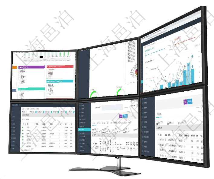 項目管理軟件財務(wù)核算管理總經(jīng)理儀表盤統(tǒng)計顯示本月收入、支出、應(yīng)收、應(yīng)付。整體運營摘要圖按照水平項目管理軟件證券投資基金管理總經(jīng)理儀表盤可以查看基金進度表，包括每個基金持倉比率、年化收益、最項目管理軟件生產(chǎn)制造管理總經(jīng)理儀表盤統(tǒng)計顯示本月生產(chǎn)、創(chuàng)值、成本、運維。生產(chǎn)人力運營摘要圖按照在項目管理軟件MES生產(chǎn)制造管理系統(tǒng)中查詢加工執(zhí)行原料日志返回原料配置、加工配置、加工執(zhí)行、序在項目管理軟件資產(chǎn)管理系統(tǒng)中查詢資產(chǎn)配置信息，不僅返回資產(chǎn)配置的基本信息字段，還會返回子資產(chǎn)的在項目管理軟件銷售報價管理系統(tǒng)查詢服務(wù)任務(wù)除了返回任務(wù)的基本配置信息外，還同時可以查看任務(wù)的子