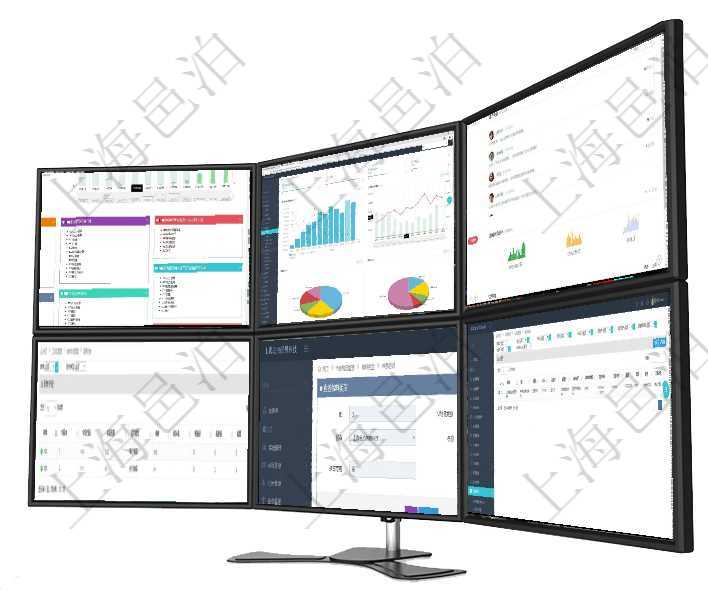 項目管理軟件財務核算管理總經理儀表盤統(tǒng)計顯示本月收入、支出、應收、應付。整體運營摘要圖按照水平項目管理軟件期貨投資管理總經理儀表盤統(tǒng)計顯示本月管理收入、管理支出、投資盈虧、組合盈虧。賬戶資項目管理軟件期貨投資管理總經理儀表盤可以查看銷售經理業(yè)績、客戶支持情況、訂單簽約統(tǒng)計、機房運營在項目管理軟件工作流管理系統(tǒng)查詢返回表單字段列表時返回的字段信息有：表單、字段ID、字段代碼、在項目管理軟件倉儲物流管理系統(tǒng)中查看物料類型明細頁面時，還可以查看和物料類型關聯的物料信息：名查詢項目管理軟件內部銀行模塊交易管理列表返回的字段信息有：源賬戶、目的賬戶、源人、目的人、源單