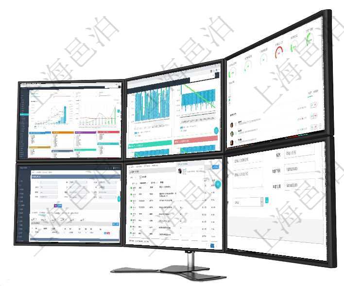 項(xiàng)目管理軟件財務(wù)核算管理總經(jīng)理儀表盤可以查看預(yù)算項(xiàng)目進(jìn)度表，包括每個預(yù)算項(xiàng)目不同預(yù)算子項(xiàng)目進(jìn)度項(xiàng)目管理軟件商業(yè)計劃管理總經(jīng)理儀表盤商業(yè)計劃現(xiàn)金流量表則動態(tài)顯示公司運(yùn)營中不同投資項(xiàng)目商業(yè)計劃項(xiàng)目管理軟件倉庫管理總經(jīng)理儀表盤可以查看1個月日均入庫、1個月日均出庫、1個月日均庫存、1個月在項(xiàng)目管理軟件MES生產(chǎn)制造管理系統(tǒng)查詢加工執(zhí)行日志信息時，還返回了關(guān)聯(lián)的加工執(zhí)行原料日志：原項(xiàng)目管理軟件用戶也可以使用用戶間通知功能實(shí)現(xiàn)不同用戶之間的消息的通知，系統(tǒng)管理員可在用戶消息查項(xiàng)目管理軟件人力資源管理可以修改維護(hù)團(tuán)隊信息，比如：上級團(tuán)隊、序號、名稱、代碼、描述、財務(wù)人、
