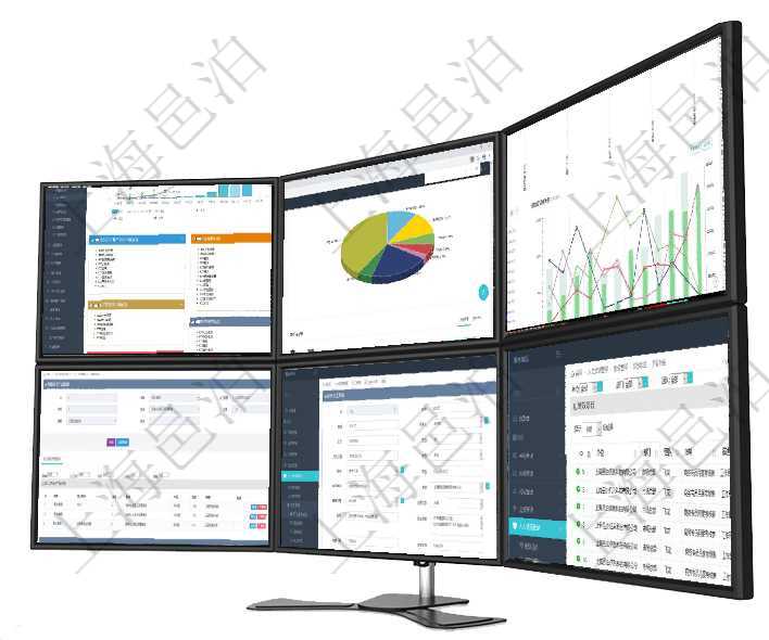 項(xiàng)目管理軟件財(cái)務(wù)核算管理總經(jīng)理儀表盤可以查看預(yù)算項(xiàng)目進(jìn)度表，包括每個(gè)預(yù)算項(xiàng)目不同預(yù)算子項(xiàng)目進(jìn)度項(xiàng)目管理軟件投資組合管理總經(jīng)理儀表盤可以查看業(yè)務(wù)溝通，比如投資業(yè)務(wù)、資金客戶，同時(shí)也可以查看風(fēng)項(xiàng)目管理軟件市場(chǎng)營(yíng)銷管理總經(jīng)理儀表盤銷售漏斗圖包括：(1).客戶線索;(2).意向客戶;(3)在項(xiàng)目管理軟件MES生產(chǎn)制造管理系統(tǒng)查詢加工產(chǎn)品配置信息時(shí)，還返回了關(guān)聯(lián)的加工執(zhí)行產(chǎn)品日志：加項(xiàng)目管理軟件人力資源管理模塊可以維護(hù)修改員工基本信息資料，比如：姓名、代碼、描述、財(cái)務(wù)人、登錄在項(xiàng)目管理軟件人力資源模塊，績(jī)效管理查詢績(jī)效項(xiàng)目信息返回單位、部門、團(tuán)隊(duì)、績(jī)效項(xiàng)目名稱、描述、