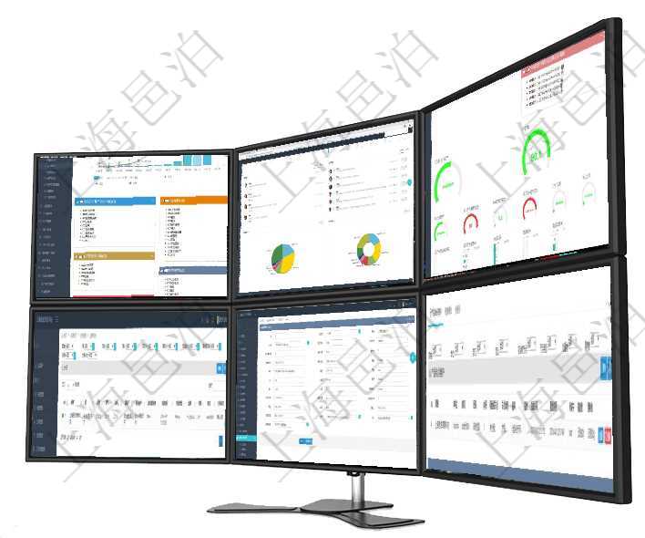 項目管理軟件財務(wù)核算管理總經(jīng)理儀表盤可以查看預(yù)算項目進(jìn)度表，包括每個預(yù)算項目不同預(yù)算子項目進(jìn)度項目管理軟件現(xiàn)貨管理總經(jīng)理儀表盤種類比率餅圖顯示不同品種合同金額分布?？蛻艉贤瀳D顯示不同合同項目管理軟件固定資產(chǎn)管理總經(jīng)理儀表盤可以查看資產(chǎn)項目進(jìn)度表，包括每個類別不同資產(chǎn)折舊進(jìn)度條、產(chǎn)查詢項目管理軟件內(nèi)部銀行模塊交易管理列表返回的字段信息有：源賬戶、目的賬戶、源人、目的人、源單通過項目管理軟件銷售報價管理系統(tǒng)創(chuàng)建訂單報價項目的時候可以選擇或者填寫父項目、訂單、報價方法、項目管理軟件產(chǎn)品管理模塊產(chǎn)品結(jié)點明細(xì)查詢還可以關(guān)聯(lián)查詢更多相關(guān)資料，比如子產(chǎn)品結(jié)點維護(hù)信息：單