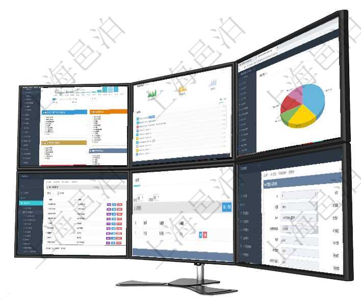 項目管理軟件財務核算管理總經(jīng)理儀表盤可以查看預算項目進度表，包括每個預算項目不同預算子項目進度項目管理軟件商業(yè)計劃管理總經(jīng)理儀表盤可以查看銷售經(jīng)理績效與客戶支持情況，同時還可以查看訂單統(tǒng)計項目管理軟件期貨投資管理總經(jīng)理儀表盤資金分類餅圖顯示投機、對沖、套利、現(xiàn)金、其它分布。資金來源項目管理軟件可通過用戶組來劃分不同用戶，分別賦予不同功能模塊的權(quán)限，比如可將公司分為多個用戶組在項目管理軟件可以查詢?nèi)霂烀骷毿畔ⅲ喝霂炀幪?、入庫日期。項目管理軟件會計管理模塊交易明細明細查詢可以范圍的信息字段有：合同、日記簿、結(jié)算、是否模板、交