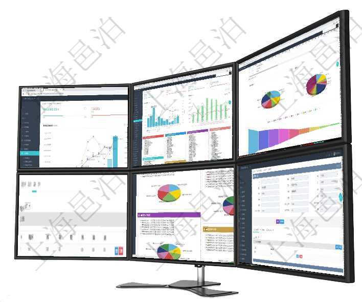 項(xiàng)目管理軟件財(cái)務(wù)核算管理總經(jīng)理儀表盤可以查看預(yù)算項(xiàng)目進(jìn)度表，包括每個(gè)預(yù)算項(xiàng)目不同預(yù)算子項(xiàng)目進(jìn)度項(xiàng)目管理軟件項(xiàng)目管理總經(jīng)理儀表盤項(xiàng)目收支圖按照水平時(shí)間軸顯示月度項(xiàng)目掙值、新簽項(xiàng)目、待完成項(xiàng)目項(xiàng)目管理軟件風(fēng)險(xiǎn)投資基金管理總經(jīng)理儀表盤投資資金來(lái)源包括國(guó)有長(zhǎng)期股權(quán)資本、銀行長(zhǎng)期貸款、銀行短在項(xiàng)目管理軟件房地產(chǎn)管理系統(tǒng)中查詢房地產(chǎn)明細(xì)信息除了返回房地產(chǎn)基本配置等信息外還會(huì)返回房地產(chǎn)配項(xiàng)目管理軟件投資組合管理總經(jīng)理儀表盤可以查看投資組合虛擬基金池進(jìn)度表，包括每個(gè)組合不同資產(chǎn)基金在項(xiàng)目管理軟件MES生產(chǎn)制造管理系統(tǒng)查詢工種明細(xì)信息的時(shí)候，返回字段信息有：?jiǎn)挝?、部門、團(tuán)隊(duì)、