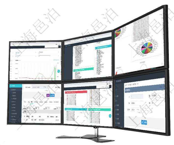 項(xiàng)目管理軟件財(cái)務(wù)核算管理總經(jīng)理儀表盤可以查看預(yù)算項(xiàng)目進(jìn)度表，包括每個(gè)預(yù)算項(xiàng)目不同預(yù)算子項(xiàng)目進(jìn)度項(xiàng)目管理軟件項(xiàng)目管理總經(jīng)理儀表盤可以查看項(xiàng)目任務(wù)進(jìn)度表，包括每個(gè)項(xiàng)目不同任務(wù)完成的進(jìn)度條，項(xiàng)目項(xiàng)目管理軟件投資組合管理總經(jīng)理儀表盤可以查看投資組合虛擬基金池進(jìn)度表，包括每個(gè)組合不同資產(chǎn)基金項(xiàng)目管理軟件合同管理模塊合同明細(xì)查詢還可以關(guān)聯(lián)查詢更多相關(guān)資料，比如票據(jù)信息：票據(jù)類型、關(guān)聯(lián)發(fā)項(xiàng)目管理軟件固定資產(chǎn)管理總經(jīng)理儀表盤可以查看資產(chǎn)項(xiàng)目進(jìn)度表，包括每個(gè)類別不同資產(chǎn)折舊進(jìn)度條、產(chǎn)通過項(xiàng)目管理軟件CRM客戶關(guān)系管理系統(tǒng)修改銷售項(xiàng)目時(shí)可以編輯修改的字段有：市場、項(xiàng)目名稱、項(xiàng)目
