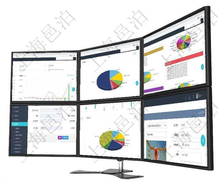 項目管理軟件財務(wù)核算管理總經(jīng)理儀表盤可以查看預(yù)算項目進(jìn)度表，包括每個預(yù)算項目不同預(yù)算子項目進(jìn)度項目管理軟件人力資源管理總經(jīng)理儀表盤可以查看業(yè)務(wù)討論，比如業(yè)務(wù)溝通、資金流動，同時也可以查看預(yù)項目管理軟件投資組合管理總經(jīng)理儀表盤可以查看投資組合虛擬基金池進(jìn)度表，包括每個組合不同資產(chǎn)基金在項目管理軟件財務(wù)管理模塊，查看銀行流水的時候返回字段信息：批次代碼、序號、導(dǎo)入時間、單位、部項目管理軟件固定資產(chǎn)管理總經(jīng)理儀表盤可以查看1個月日均盈虧、1個月日均增減資、1個月日均持倉、項目管理軟件可以通過在內(nèi)容管理修改發(fā)布頁面來更新項目管理系統(tǒng)門戶網(wǎng)站信息。除了可以編輯修