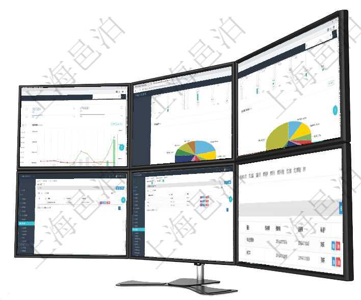 項(xiàng)目管理軟件財(cái)務(wù)核算管理總經(jīng)理儀表盤可以查看預(yù)算項(xiàng)目進(jìn)度表，包括每個(gè)預(yù)算項(xiàng)目不同預(yù)算子項(xiàng)目進(jìn)度項(xiàng)目管理軟件證券投資基金管理總經(jīng)理儀表盤可以查看業(yè)務(wù)溝通，比如投資點(diǎn)評(píng)、客戶資金，同時(shí)也可以查項(xiàng)目管理軟件投資組合管理總經(jīng)理儀表盤可以查看業(yè)務(wù)溝通，比如投資業(yè)務(wù)、資金客戶，同時(shí)也可以查看風(fēng)在項(xiàng)目管理軟件里可通過(guò)采購(gòu)管理系統(tǒng)查詢返回入庫(kù)明細(xì)信息，比如：入庫(kù)編號(hào)、入庫(kù)日期。在項(xiàng)目管理軟件財(cái)務(wù)管理系統(tǒng)中，查詢預(yù)算實(shí)際使用發(fā)票返回預(yù)算使用申請(qǐng)信息、發(fā)票信息及金額。項(xiàng)目管理軟件人力資源管理模塊員工基本信息資料明細(xì)查詢還可以關(guān)聯(lián)查詢更多相關(guān)資料，比如員工收支信