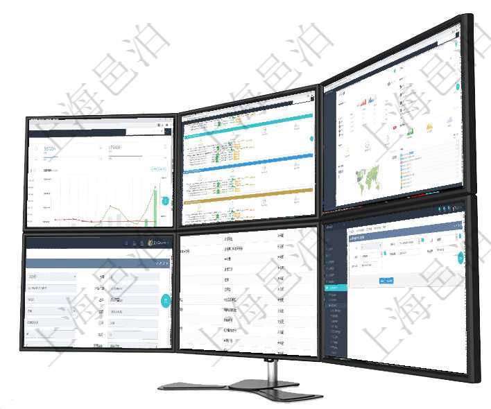 項(xiàng)目管理軟件財(cái)務(wù)核算管理總經(jīng)理儀表盤(pán)可以查看預(yù)算項(xiàng)目進(jìn)度表，包括每個(gè)預(yù)算項(xiàng)目不同預(yù)算子項(xiàng)目進(jìn)度項(xiàng)目管理軟件現(xiàn)貨管理總經(jīng)理儀表盤(pán)可以查看現(xiàn)貨合同跟蹤進(jìn)度表及對(duì)沖比率，包括每個(gè)框架合同及子合同項(xiàng)目管理軟件財(cái)務(wù)核算管理總經(jīng)理儀表盤(pán)可以查看銷售經(jīng)理業(yè)績(jī)統(tǒng)計(jì)、客戶支持情況、訂單統(tǒng)計(jì)及機(jī)房運(yùn)營(yíng)項(xiàng)目管理軟件財(cái)務(wù)管理模塊預(yù)算維護(hù)明細(xì)查詢還可以關(guān)聯(lián)查詢更多相關(guān)資料，比如子預(yù)算：子預(yù)算名稱、預(yù)在項(xiàng)目管理軟件會(huì)計(jì)管理系統(tǒng)里，可通過(guò)查詢交易明細(xì)類型列表返回的信息有：父類型、序號(hào)、交易明細(xì)類可以在項(xiàng)目管理軟件人力資源管理系統(tǒng)里修改授權(quán)書(shū)信息，比如：授權(quán)書(shū)、人員、崗位、生效日期、終止日