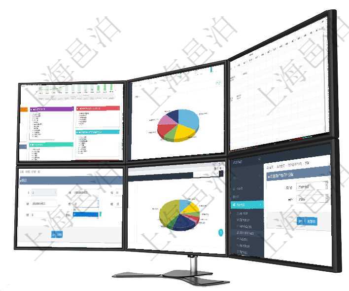 項(xiàng)目管理軟件財(cái)務(wù)核算管理總經(jīng)理儀表盤可以查看預(yù)算項(xiàng)目進(jìn)度表，包括每個(gè)預(yù)算項(xiàng)目不同預(yù)算子項(xiàng)目進(jìn)度項(xiàng)目管理軟件生產(chǎn)制造管理總經(jīng)理儀表盤可以查看1個(gè)月日均工時(shí)、1個(gè)月日均產(chǎn)量、1個(gè)月日均創(chuàng)值、1項(xiàng)目管理軟件風(fēng)險(xiǎn)投資基金管理總經(jīng)理儀表盤可以查看項(xiàng)目投資運(yùn)營日程圖。圖表左邊包括投資項(xiàng)目與子項(xiàng)項(xiàng)目管理軟件可以修改維護(hù)會(huì)計(jì)管理系統(tǒng)里的法人配置信息，包括：法人名稱、法人代碼、法人描述、法人項(xiàng)目管理軟件證券投資基金管理總經(jīng)理儀表盤可以查看業(yè)務(wù)溝通，比如投資點(diǎn)評(píng)、客戶資金，同時(shí)也可以查在項(xiàng)目管理軟件，可以在一個(gè)用戶組里添加多個(gè)用戶，也可以將一個(gè)用戶分配到多個(gè)用戶組。