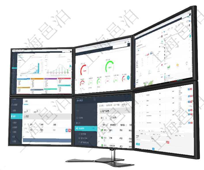 項目管理軟件財務核算管理總經理儀表盤財務核算圖按照水平時間軸顯示月度預算、收入、支出、開票、收項目管理軟件財務核算管理總經理儀表盤可以調控多種參數指標：預算偏差、超值比率、收入增長、支出增項目管理軟件人力資源管理總經理儀表盤可以查看公司發(fā)展里程碑、公司事件時間線、銷售經理業(yè)績統(tǒng)計、在項目管理軟件可以查詢入庫明細信息：入庫編號、入庫日期。項目管理軟件在執(zhí)行業(yè)務流程的過程中，上一步結束后需要下一步用戶接著處理的，會給下一步用戶自動發(fā)在項目管理系統(tǒng)調查問卷管理模塊，查看調查明細的時候，還會返回關聯(lián)的調查明細問題列表。在問題列表