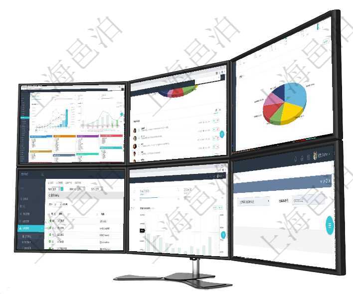 項(xiàng)目管理軟件財(cái)務(wù)核算管理總經(jīng)理儀表盤財(cái)務(wù)核算圖按照水平時(shí)間軸顯示月度預(yù)算、收入、支出、開票、收項(xiàng)目管理軟件固定資產(chǎn)管理總經(jīng)理儀表盤可以查看業(yè)務(wù)討論，比如業(yè)務(wù)溝通、收付合同，同時(shí)也可以查看預(yù)項(xiàng)目管理軟件生產(chǎn)制造管理總經(jīng)理儀表盤可以查看1個(gè)月日均工時(shí)、1個(gè)月日均產(chǎn)量、1個(gè)月日均創(chuàng)值、1項(xiàng)目管理軟件里，可以通過業(yè)務(wù)單位查詢列表查詢系統(tǒng)里管理的所有公司和子公司。即可以包括集團(tuán)內(nèi)部的項(xiàng)目管理軟件期貨投資管理總經(jīng)理儀表盤統(tǒng)計(jì)顯示本月管理收入、管理支出、投資盈虧、組合盈虧。賬戶資在項(xiàng)目管理軟件可以查詢出庫信息：出庫單、出庫日期。