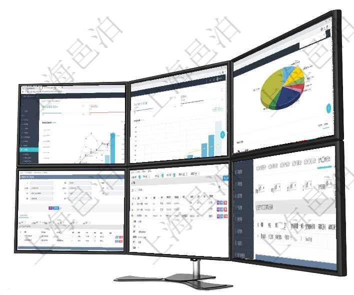 項目管理軟件財務(wù)核算管理總經(jīng)理儀表盤財務(wù)核算圖按照水平時間軸顯示月度預(yù)算、收入、支出、開票、收項目管理軟件倉庫管理總經(jīng)理儀表盤統(tǒng)計顯示本月的入庫件數(shù)、出庫件數(shù)、訂單金額、發(fā)貨批次。倉庫運營項目管理軟件投資組合管理總經(jīng)理儀表盤可以查看業(yè)務(wù)溝通，比如投資業(yè)務(wù)、資金客戶，同時也可以查看風(fēng)在項目管理軟件MES生產(chǎn)制造管理系統(tǒng)中查詢加工執(zhí)行產(chǎn)品日志返回的明細信息有：產(chǎn)品配置、加工配置通過項目管理軟件財務(wù)管理模塊可以維護和查詢財務(wù)預(yù)算維護列表信息，比如：預(yù)算名稱、預(yù)算代碼、預(yù)算在項目管理軟件MES生產(chǎn)制造管理系統(tǒng)查詢加工執(zhí)行日志信息時，還返回了關(guān)聯(lián)的生產(chǎn)加工工序執(zhí)行日志