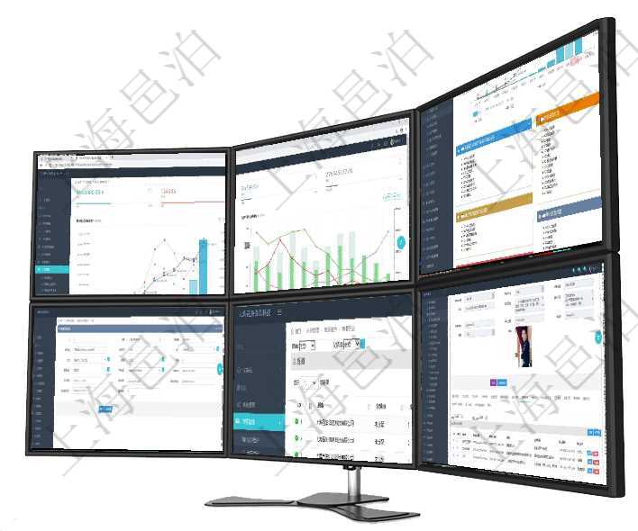 項(xiàng)目管理軟件財(cái)務(wù)核算管理總經(jīng)理儀表盤財(cái)務(wù)核算圖按照水平時(shí)間軸顯示月度預(yù)算、收入、支出、開(kāi)票、收項(xiàng)目管理軟件固定資產(chǎn)管理總經(jīng)理儀表盤統(tǒng)計(jì)顯示本月資產(chǎn)、新增、減少、損益。固定資產(chǎn)管理摘要圖按照項(xiàng)目管理軟件財(cái)務(wù)核算管理總經(jīng)理儀表盤統(tǒng)計(jì)顯示本月收入、支出、應(yīng)收、應(yīng)付。整體運(yùn)營(yíng)摘要圖按照水平在項(xiàng)目管理軟件銷售報(bào)價(jià)管理系統(tǒng)中創(chuàng)建銷售合同締約的時(shí)候，可以填寫輸入：合同編碼、合同名稱、合同項(xiàng)目管理軟件的內(nèi)容管理集成了網(wǎng)站內(nèi)容發(fā)布模塊，可通過(guò)頻道維護(hù)內(nèi)容網(wǎng)站頁(yè)面的不同板塊。頻道維護(hù)列項(xiàng)目管理軟件人力資源管理模塊員工基本信息資料明細(xì)查詢還可以關(guān)聯(lián)查詢更多相關(guān)資料，比如項(xiàng)目經(jīng)驗(yàn)：