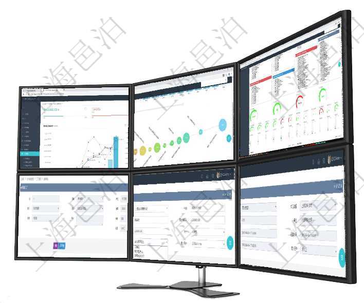 項(xiàng)目管理軟件財(cái)務(wù)核算管理總經(jīng)理儀表盤財(cái)務(wù)核算圖按照水平時(shí)間軸顯示月度預(yù)算、收入、支出、開票、收項(xiàng)目管理軟件商業(yè)計(jì)劃管理總經(jīng)理儀表盤商業(yè)計(jì)劃時(shí)間線可以動態(tài)顯示公司發(fā)展歷史上的關(guān)鍵事件。現(xiàn)金流項(xiàng)目管理軟件項(xiàng)目管理總經(jīng)理儀表盤可以查看1個(gè)月日均掙值、1個(gè)月日均新項(xiàng)目、1個(gè)月日均成本、1個(gè)在項(xiàng)目管理軟件MES生產(chǎn)制造管理系統(tǒng)查看工廠信息時(shí)除了返回工廠信息，同時(shí)返回關(guān)聯(lián)的生產(chǎn)加工工序通過項(xiàng)目管理軟件CRM客戶關(guān)系管理系統(tǒng)可以編輯修改市場細(xì)分信息：市場、描述、戰(zhàn)略、預(yù)計(jì)年收入、在項(xiàng)目管理軟件MES生產(chǎn)制造管理系統(tǒng)查詢加工執(zhí)行日志信息時(shí)，還返回了關(guān)聯(lián)的加工執(zhí)行租用日志：租