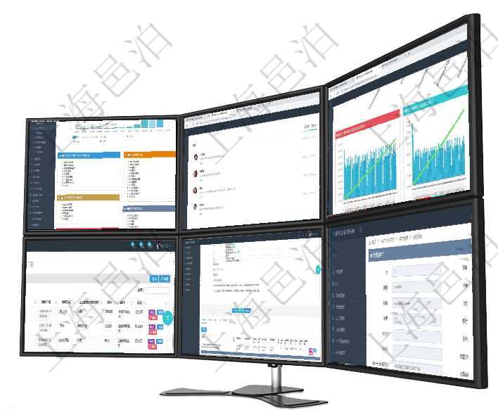 項目管理軟件財務核算管理總經(jīng)理儀表盤財務核算圖按照水平時間軸顯示月度預算、收入、支出、開票、收項目管理軟件商業(yè)計劃管理總經(jīng)理儀表盤討論區(qū)包括待處理和已批準業(yè)務討論，決策、會議與行動區(qū)包括待項目管理軟件商業(yè)計劃管理總經(jīng)理儀表盤商業(yè)計劃現(xiàn)金流量表則動態(tài)顯示公司運營中不同投資項目商業(yè)計劃在項目管理軟件人力資源模塊，查詢員工培訓信息返回培訓計劃、項次、課程編號、課程名稱、培訓日期、項目管理軟件項目管理模塊任務維護明細查詢還可以關聯(lián)查詢更多相關資料，比如子任務信息：子任務標題在項目管理軟件CRM客戶關系管理系統(tǒng)中，查詢客戶時返回實際客戶信息：客戶名稱、客戶編號、客戶分