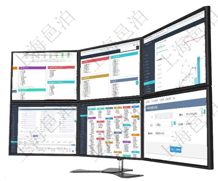 項(xiàng)目管理軟件財(cái)務(wù)核算管理總經(jīng)理儀表盤財(cái)務(wù)核算圖按照水平時(shí)間軸顯示月度預(yù)算、收入、支出、開票、收項(xiàng)目管理軟件人力資源管理總經(jīng)理儀表盤可以查看人力項(xiàng)目進(jìn)度表，包括每個(gè)公司不同部門部門年度目標(biāo)進(jìn)項(xiàng)目管理軟件財(cái)務(wù)核算管理總經(jīng)理儀表盤財(cái)務(wù)核算圖按照水平時(shí)間軸顯示月度預(yù)算、收入、支出、開票、收在項(xiàng)目管理軟件資產(chǎn)管理系統(tǒng)中查詢資產(chǎn)配置信息，不僅返回資產(chǎn)配置的基本信息字段，還會(huì)返回子資產(chǎn)的項(xiàng)目管理軟件通過html頁面組織和管理在線系統(tǒng)使用幫助，系統(tǒng)運(yùn)維人員可通過幫助系統(tǒng)實(shí)時(shí)更新發(fā)布可以在項(xiàng)目管理軟件人力資源管理系統(tǒng)里修改授權(quán)書信息，比如：授權(quán)書、人員、崗位、生效日期、終止日