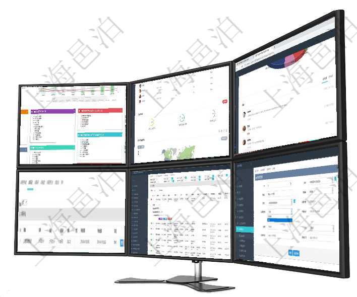 項目管理軟件財務核算管理總經理儀表盤財務核算圖按照水平時間軸顯示月度預算、收入、支出、開票、收項目管理軟件人力資源管理總經理儀表盤可以查看公司發(fā)展里程碑、公司事件時間線、銷售經理業(yè)績統(tǒng)計、項目管理軟件固定資產管理總經理儀表盤可以查看業(yè)務討論，比如業(yè)務溝通、收付合同，同時也可以查看預在項目管理軟件車輛管理系統(tǒng)查詢車輛信息還會返回關聯(lián)的車輛保險信息：名稱、描述、供應商、價格、類在項目管理軟件MES生產制造管理系統(tǒng)查詢維護設備列表時，返回的列表明細字段有：單位、部門、團隊可以在項目管理軟件合同管理系統(tǒng)里創(chuàng)建發(fā)票開票信息，比如：合同、名稱、描述、創(chuàng)建者、單位、對方、