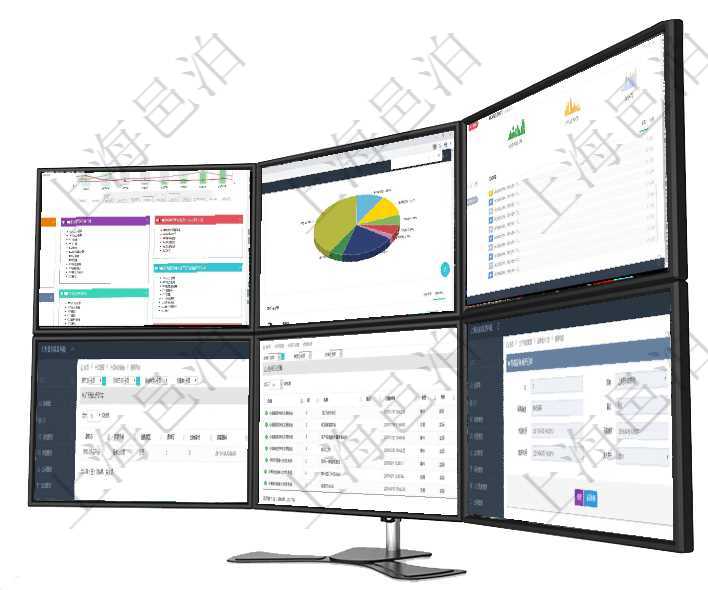項目管理軟件財務核算管理總經理儀表盤財務核算圖按照水平時間軸顯示月度預算、收入、支出、開票、收項目管理軟件投資組合管理總經理儀表盤可以查看業(yè)務溝通，比如投資業(yè)務、資金客戶，同時也可以查看風項目管理軟件期貨投資管理總經理儀表盤可以查看銷售經理業(yè)績、客戶支持情況、訂單簽約統(tǒng)計、機房運營在項目管理軟件里可通過產品管理系統(tǒng)查詢返回產品結點鏈接列表信息，比如：：源結點、目標結點、連接在項目管理軟件里可通過合同管理系統(tǒng)查詢返回合同日記簿信息，比如：合同、名稱、描述、日期時間、日在項目管理軟件MES生產制造管理系統(tǒng)查看設備維護日志明細返回設備名稱、保養(yǎng)描述、備注、保養(yǎng)供應