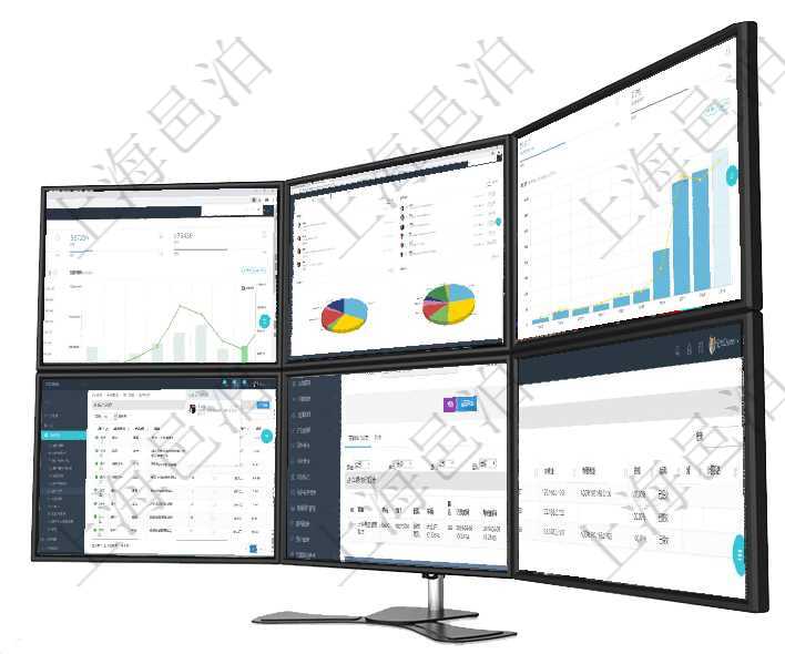 項目管理軟件財務核算管理總經(jīng)理儀表盤財務核算圖按照水平時間軸顯示月度預算、收入、支出、開票、收項目管理軟件倉庫管理總經(jīng)理儀表盤可以查看業(yè)務處理信息，比如入庫、出庫處理，同時也可以查看倉庫預項目管理軟件訂單管理總經(jīng)理儀表盤可以查看本月利潤總額、本月新聯(lián)系、本月新訂單、本月新用戶。通過項目管理軟件用戶也可以使用用戶間通知功能實現(xiàn)不同用戶之間的消息的通知，系統(tǒng)管理員可在用戶消息查在項目管理軟件車輛管理系統(tǒng)查詢車輛使用申請明細信息還會返回關聯(lián)的車輛使用日志列表：單位、部門、在項目管理軟件調(diào)查問卷模塊，查詢調(diào)查結果列表返回公司、調(diào)查、調(diào)查人、調(diào)查時間、IP地址、物理地