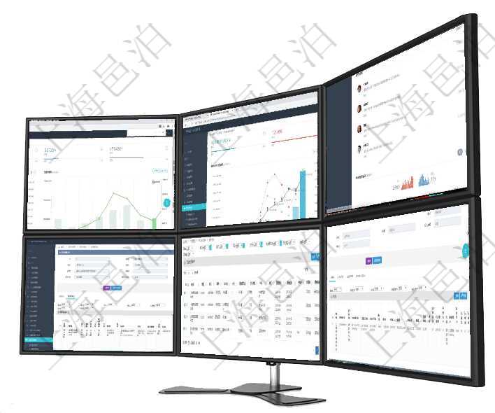 項目管理軟件財務(wù)核算管理總經(jīng)理儀表盤財務(wù)核算圖按照水平時間軸顯示月度預(yù)算、收入、支出、開票、收項目管理軟件財務(wù)核算管理總經(jīng)理儀表盤統(tǒng)計顯示本月收入、支出、應(yīng)收、應(yīng)付。整體運營摘要圖按照水平項目管理軟件證券投資基金管理總經(jīng)理儀表盤可以查看業(yè)務(wù)溝通，比如投資點評、客戶資金，同時也可以查在項目管理軟件服務(wù)管理系統(tǒng)中查詢服務(wù)配置信息，不僅返回服務(wù)的基本配置信息字段，還會返回服務(wù)票證在項目管理軟件里可通過產(chǎn)品管理系統(tǒng)查詢返回產(chǎn)品結(jié)點維護列表信息，比如：：單位、部門、團隊、父節(jié)項目管理軟件采購管理模塊原料明細(xì)查詢還可以關(guān)聯(lián)查詢更多相關(guān)資料，比如原料的所有采購信息：訂單編