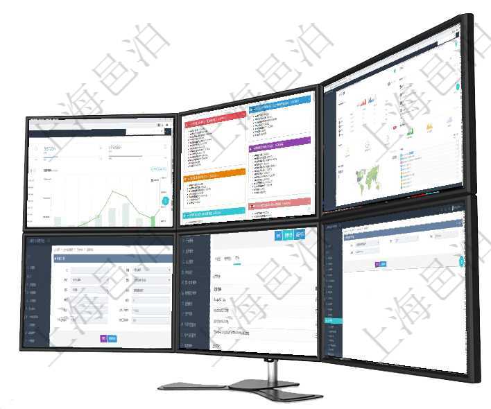 項目管理軟件財務(wù)核算管理總經(jīng)理儀表盤財務(wù)核算圖按照水平時間軸顯示月度預(yù)算、收入、支出、開票、收項目管理軟件市場營銷管理總經(jīng)理儀表盤銷售跟進表包括項目、客戶、金額完成的進度信息。進度可包括2項目管理軟件財務(wù)核算管理總經(jīng)理儀表盤可以查看銷售經(jīng)理業(yè)績統(tǒng)計、客戶支持情況、訂單統(tǒng)計及機房運營在項目管理軟件MES生產(chǎn)制造管理系統(tǒng)查詢工種明細信息的時候，還會返回關(guān)聯(lián)的加工工種維護信息：加項目管理軟件項目管理系統(tǒng)項目維護信息頁面可以添加附件，上傳文檔到項目信息下面。在項目管理軟件會計管理系統(tǒng)里，查詢賬戶余額明細信息可以看到：賬戶名稱、貨幣單位、最后更新日期、