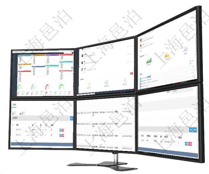 項(xiàng)目管理軟件財(cái)務(wù)核算管理總經(jīng)理儀表盤可以查看1個(gè)月日均收入、1個(gè)月日均支出、1個(gè)月日均應(yīng)收、1項(xiàng)目管理軟件投資組合管理總經(jīng)理儀表盤可以查看業(yè)務(wù)溝通，比如投資業(yè)務(wù)、資金客戶，同時(shí)也可以查看風(fēng)項(xiàng)目管理軟件人力資源管理總經(jīng)理儀表盤可以查看公司發(fā)展里程碑、公司事件時(shí)間線、銷售經(jīng)理業(yè)績統(tǒng)計(jì)、項(xiàng)目管理軟件會(huì)計(jì)管理模塊交易結(jié)算明細(xì)查詢可以返回的信息字段有：我方賬戶、對手方賬戶、結(jié)算日期、在項(xiàng)目管理軟件里可通過訂單管理系統(tǒng)查詢返回客戶發(fā)票列表信息，比如：客戶、發(fā)票稅種、開票時(shí)間、開在項(xiàng)目管理軟件車輛管理系統(tǒng)查詢車輛信息還會(huì)返回關(guān)聯(lián)的車輛違章信息：備注、違章時(shí)間、違章地點(diǎn)、主