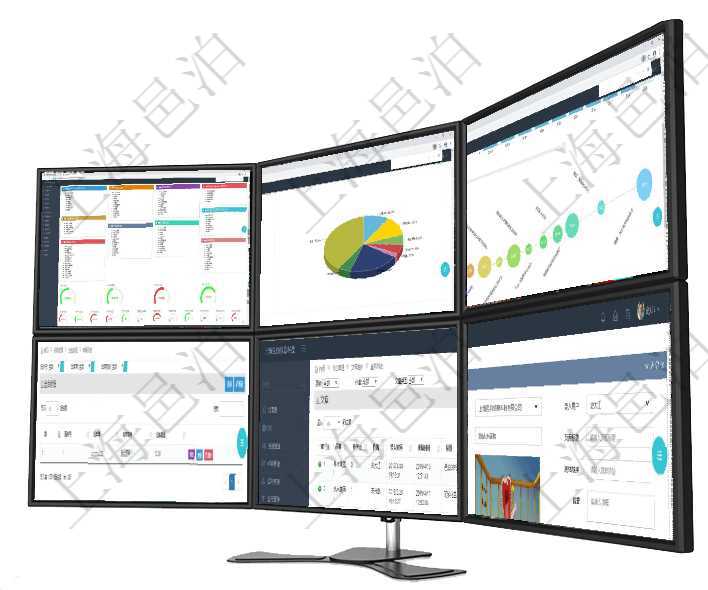 項目管理軟件財務(wù)核算管理總經(jīng)理儀表盤可以查看1個月日均收入、1個月日均支出、1個月日均應(yīng)收、1項目管理軟件證券投資基金管理總經(jīng)理儀表盤可以查看業(yè)務(wù)溝通，比如投資點(diǎn)評、客戶資金，同時也可以查項目管理軟件商業(yè)計劃管理總經(jīng)理儀表盤商業(yè)計劃時間線可以動態(tài)顯示公司發(fā)展歷史上的關(guān)鍵事件?，F(xiàn)金流在項目管理軟件里可通過采購管理系統(tǒng)查詢返回出庫明細(xì)信息，比如：流水號、出庫單、出庫物資、出庫數(shù)在項目管理軟件里可通過項目管理系統(tǒng)查詢返回文章維護(hù)列表信息，比如：參考ID、作者、錄入時間、更項目管理軟件可以通過在內(nèi)容管理修改發(fā)布頁面來更新項目管理系統(tǒng)門戶網(wǎng)站信息。除了可以編輯修